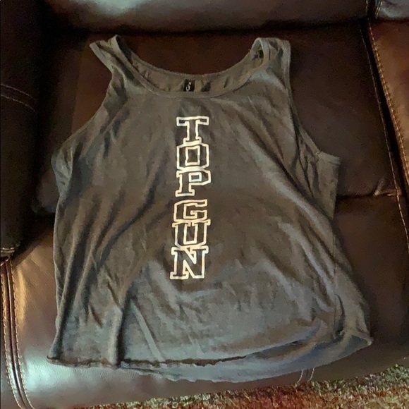 Tglc shirt - Picture 1 of 1